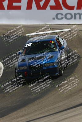 media/May-17-2025-Speed Ventures (Sat) [[f9f9f70676]]/Orange/Session 3 (Corkscrew)/